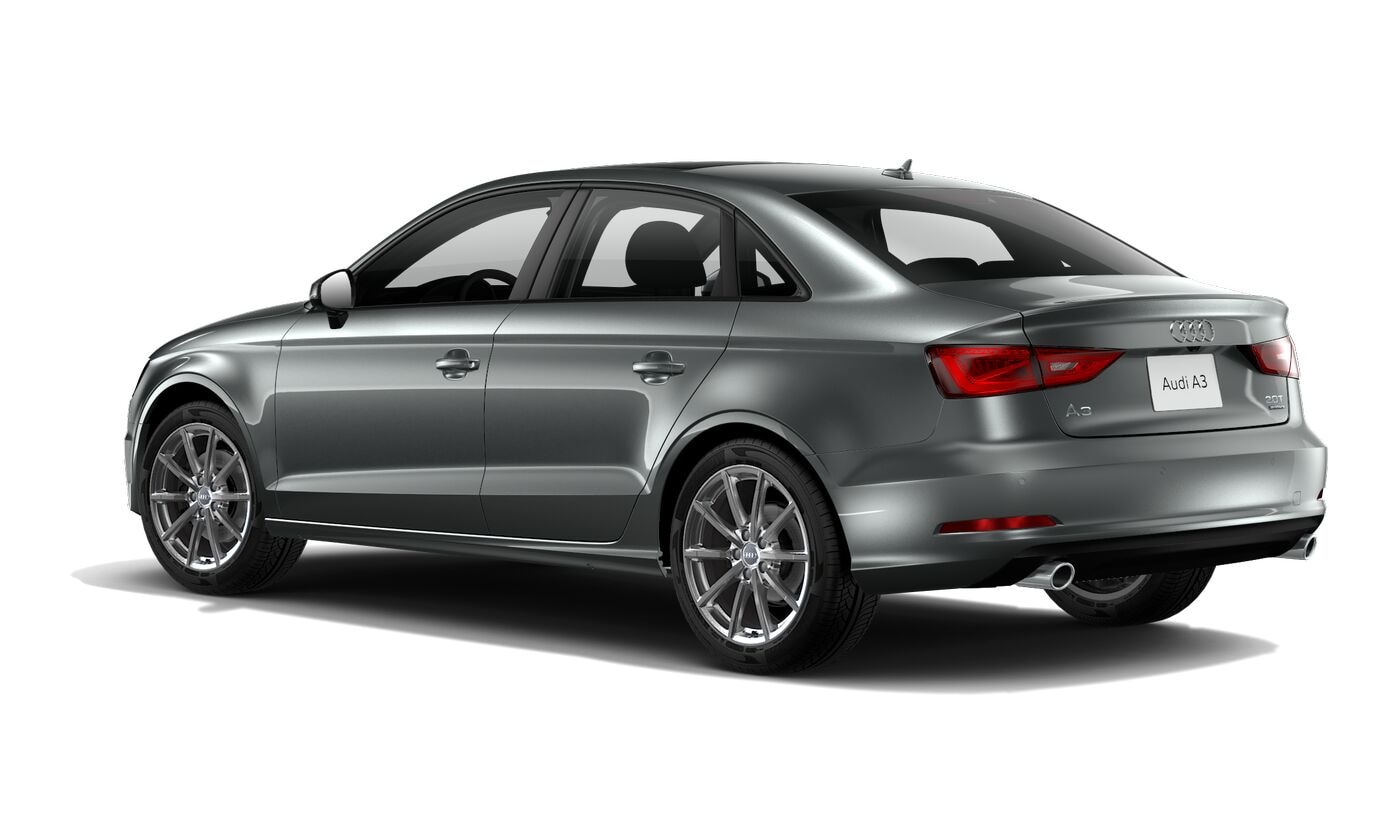 audi a3 sedan 2016 WAUB8GFF3G1028883 image audi a3 sedan 2016 WAUB8GFF3G1028883 image